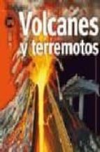 Volcans I Terratremols PDF