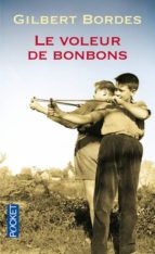 Voleur De Bonbons PDF