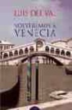 Volveremos A Venecia