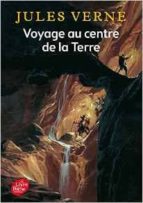 Voyage Au Centre De La Terre PDF
