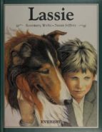 Vuelve A Casa, Lassie PDF