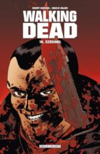 Walking Dead : Ezechiel PDF