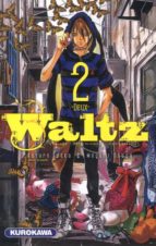 Waltz T02