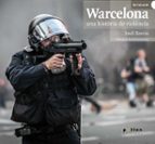 Warcelona, Una Historia De Violencia PDF