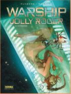 Warship Jolly Roger 3: Venganza PDF