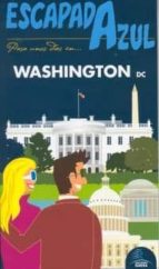 Washington 2011 PDF
