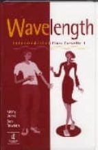 Wavelength: Intermediate Class Cassettes 1 And 2
