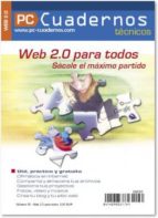 Web 2.0 Para Todos PDF