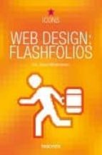 Web Design: Flashfolios PDF