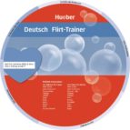 Wheel Deutsch-flirt-trainer