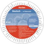 Wheel Deutsch-...in Osterreich PDF