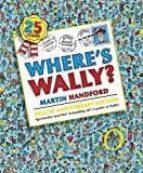 Where S Wally? PDF