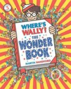 Where S Wally