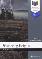 Whthering Heights PDF