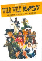 Wild Wild East: Del Curry Western Al Soja Western
