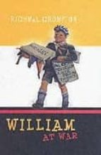 William At War