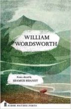 William Wordsworth PDF