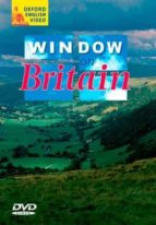 Window On Britain 1