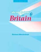 Window On Britain: Video Guide: Level 2