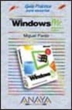Windows Millennium Edition