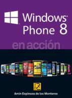 Windows Phone 8 En Accion PDF