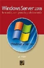 Windows Server 2008 PDF