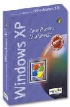 Windows Xp. Curso Practico Multimedia