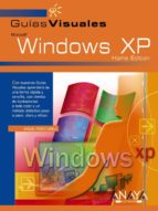 Windows Xp Home Edition