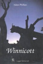 Winnicott PDF