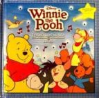 Winnie The Pooh. Tesoro Con Musica Y Luces