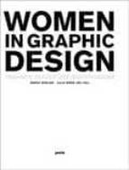 Women In Graphic Design 1890-2012
