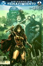 Wonder Woman Núm. 15/ 1 PDF