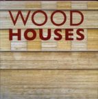 Wood Houses PDF