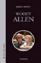 Woody Allen PDF