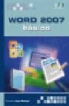Word 2007 Basico