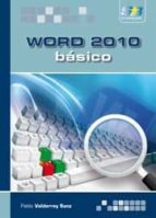 Word 2010: Basico