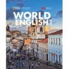 World English 1 B Combo+cd-rom 2ª PDF