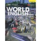 World English Intro Ejer 2ª