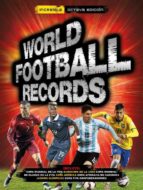 World Football Records 2017 PDF