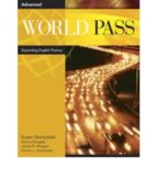 World Pass Advanced A Alum+ejer