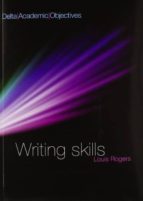 Writing Skills Alumno