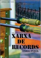 Xarxa De Records