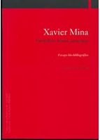 Xavier Mina: Guerrillero, Liberal, Insurgente