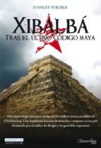 Xibalba PDF