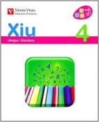 Xiu 4 Catala PDF