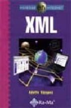 Xml: Navegar En Internet