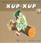 Xup-xup 17 PDF