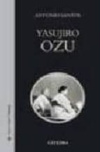 Yasujiro Ozu PDF