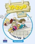 Yazoo Global Level 4 Teacher S Guide