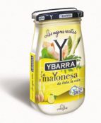 Ybarra: Las Mejores Recetas